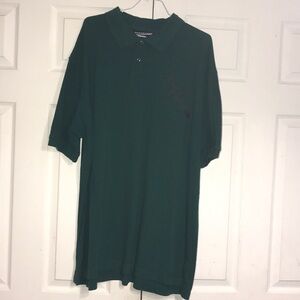 Men’s Rocawear Shirt